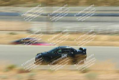 media/May-24-2025-Extreme Speed (Sat) [[067a6f0386]]/Orange Group/Turn 7/